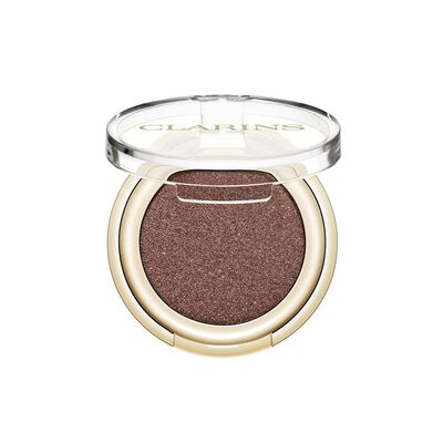 SKIN EYESHADOW PLUM SHADES (SOMBRA PARA OJOS)